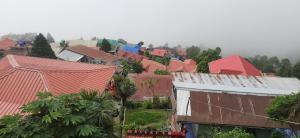 darjeeling