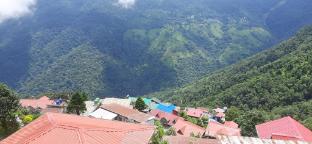 darjeeling