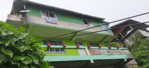 darjeeling