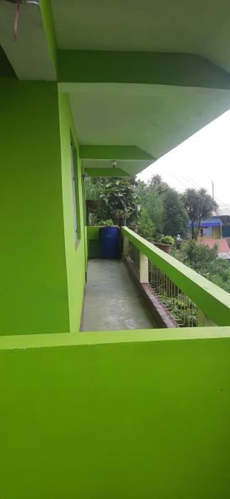 darjeeling