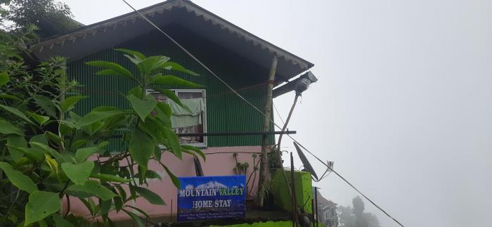 darjeeling