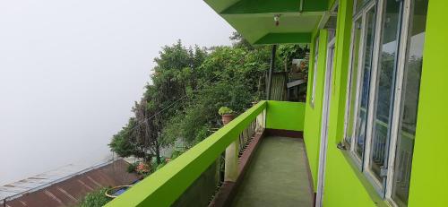 darjeeling
