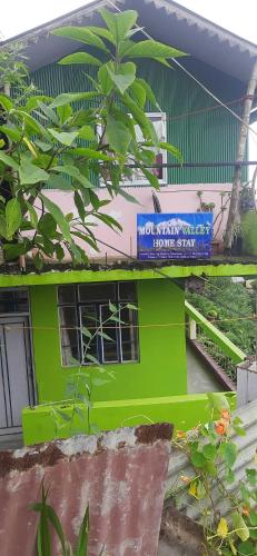 darjeeling