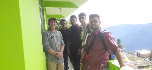 darjeeling