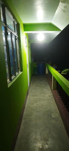 darjeeling
