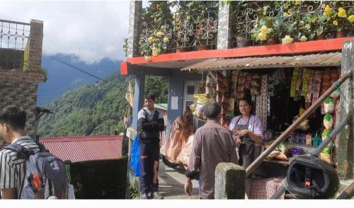 darjeeling