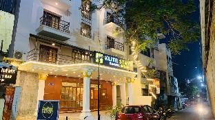 klite stays