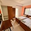 hues stay luxury rooms