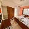hues stay luxury rooms