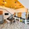 hues stay luxury rooms