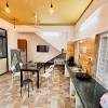 hues stay luxury rooms