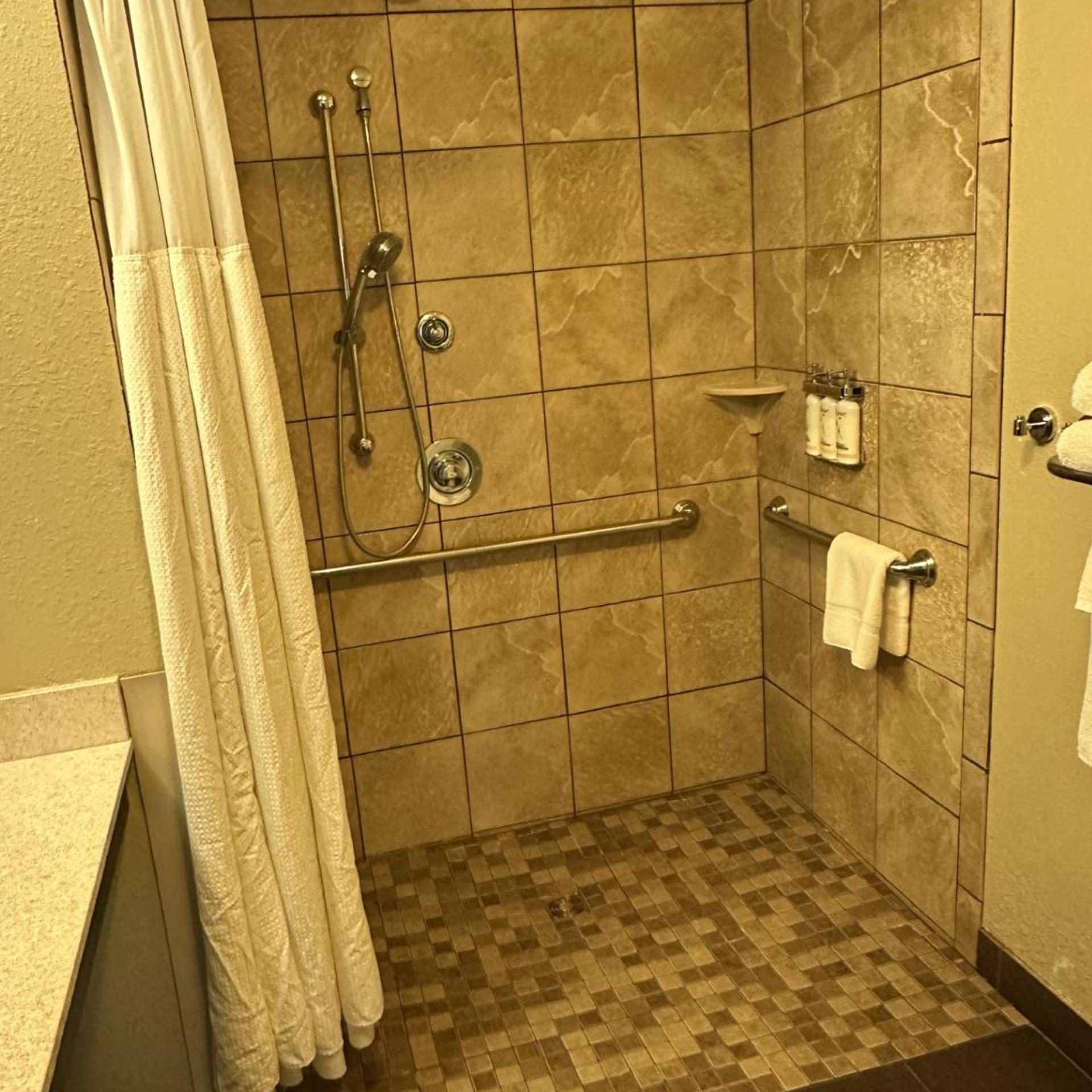 staybridge suites minot by ihg