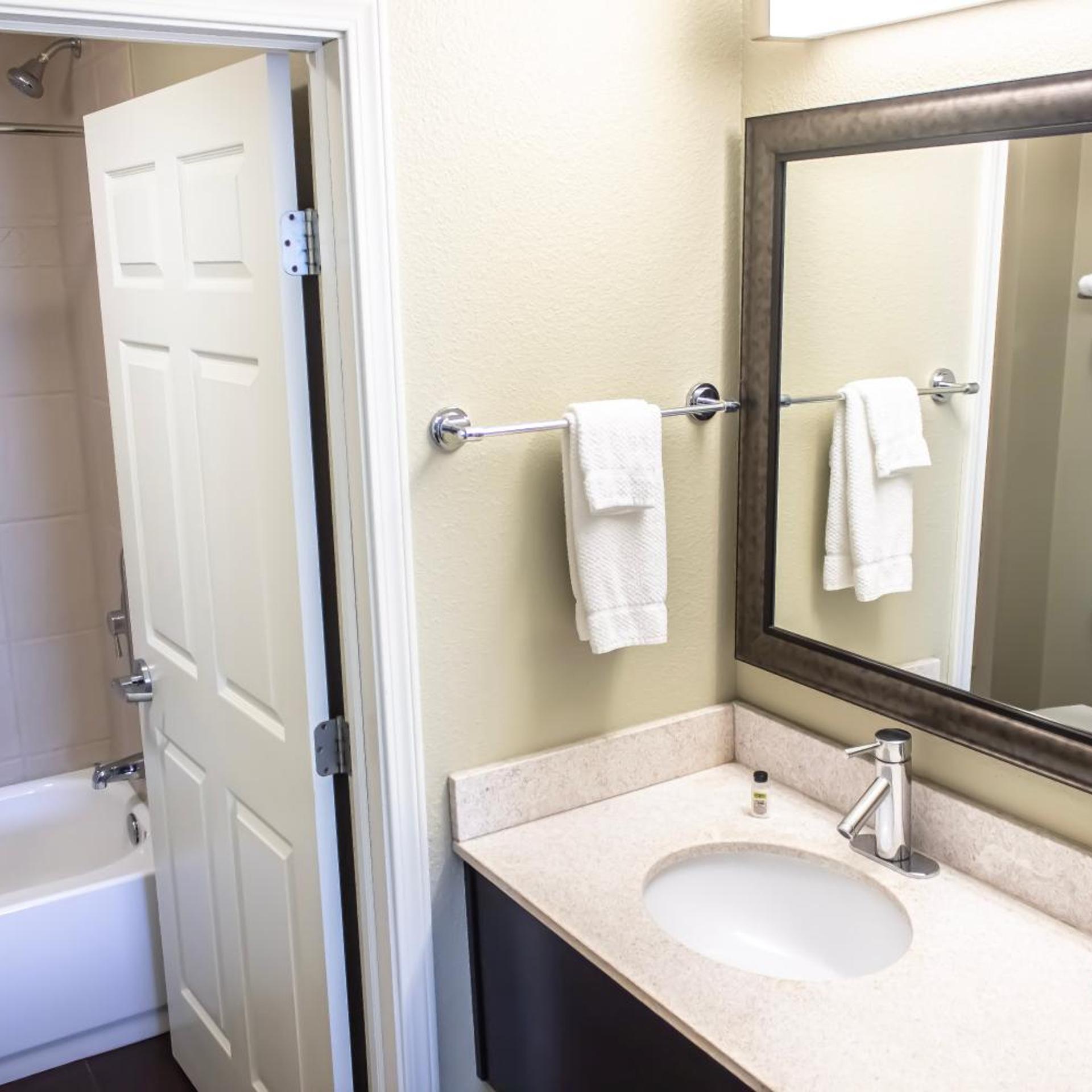 staybridge suites minot by ihg