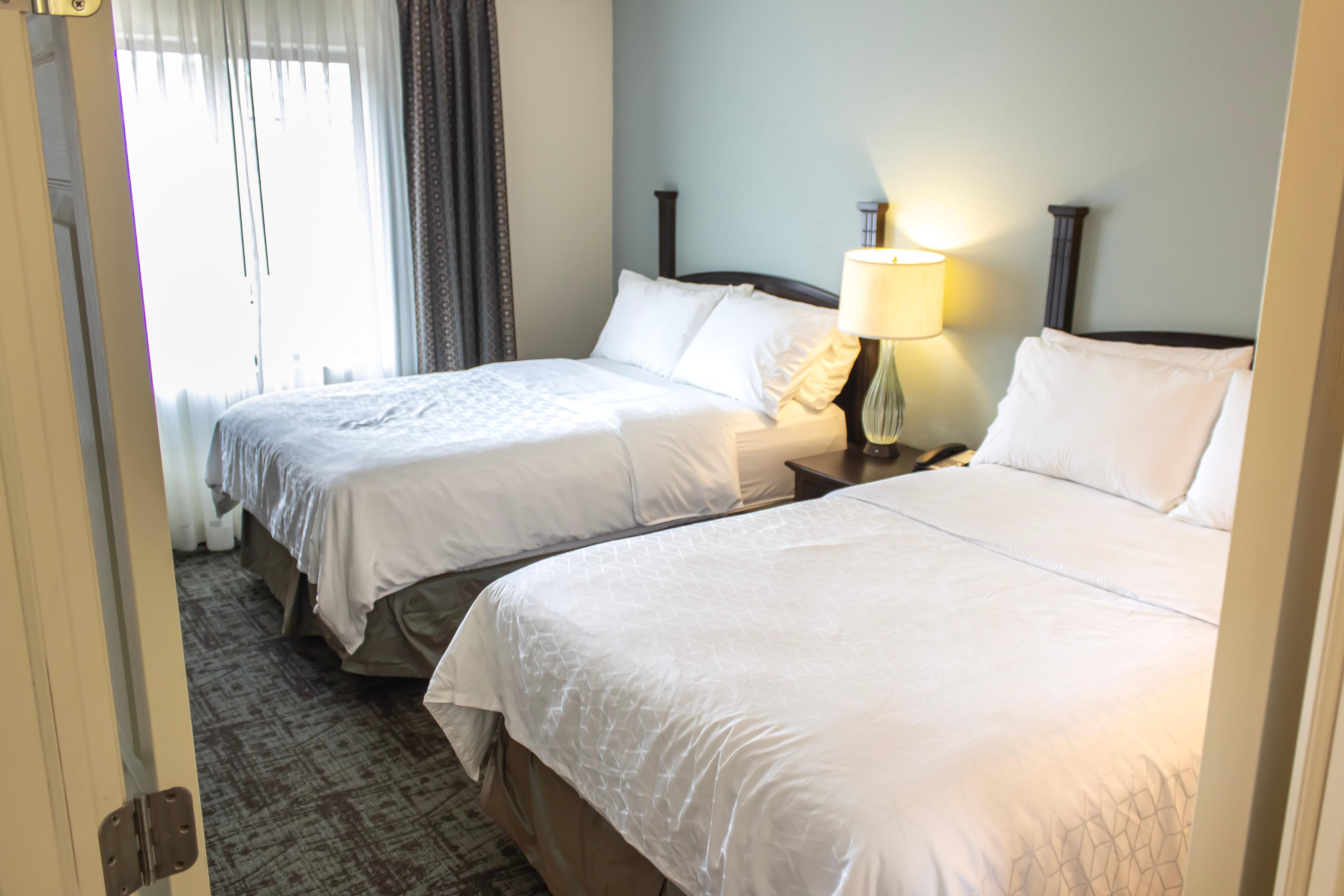staybridge suites minot by ihg