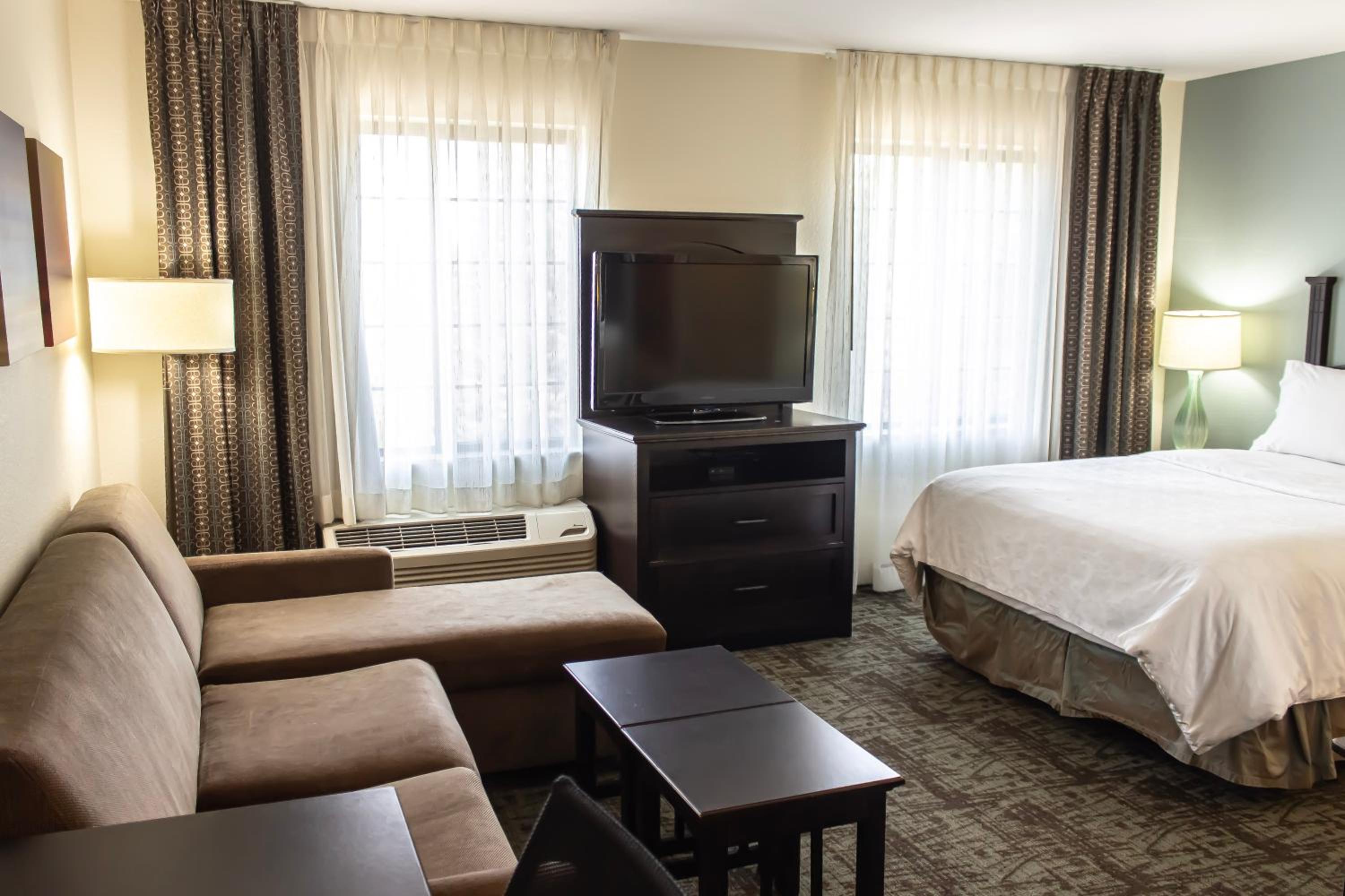 staybridge suites minot by ihg
