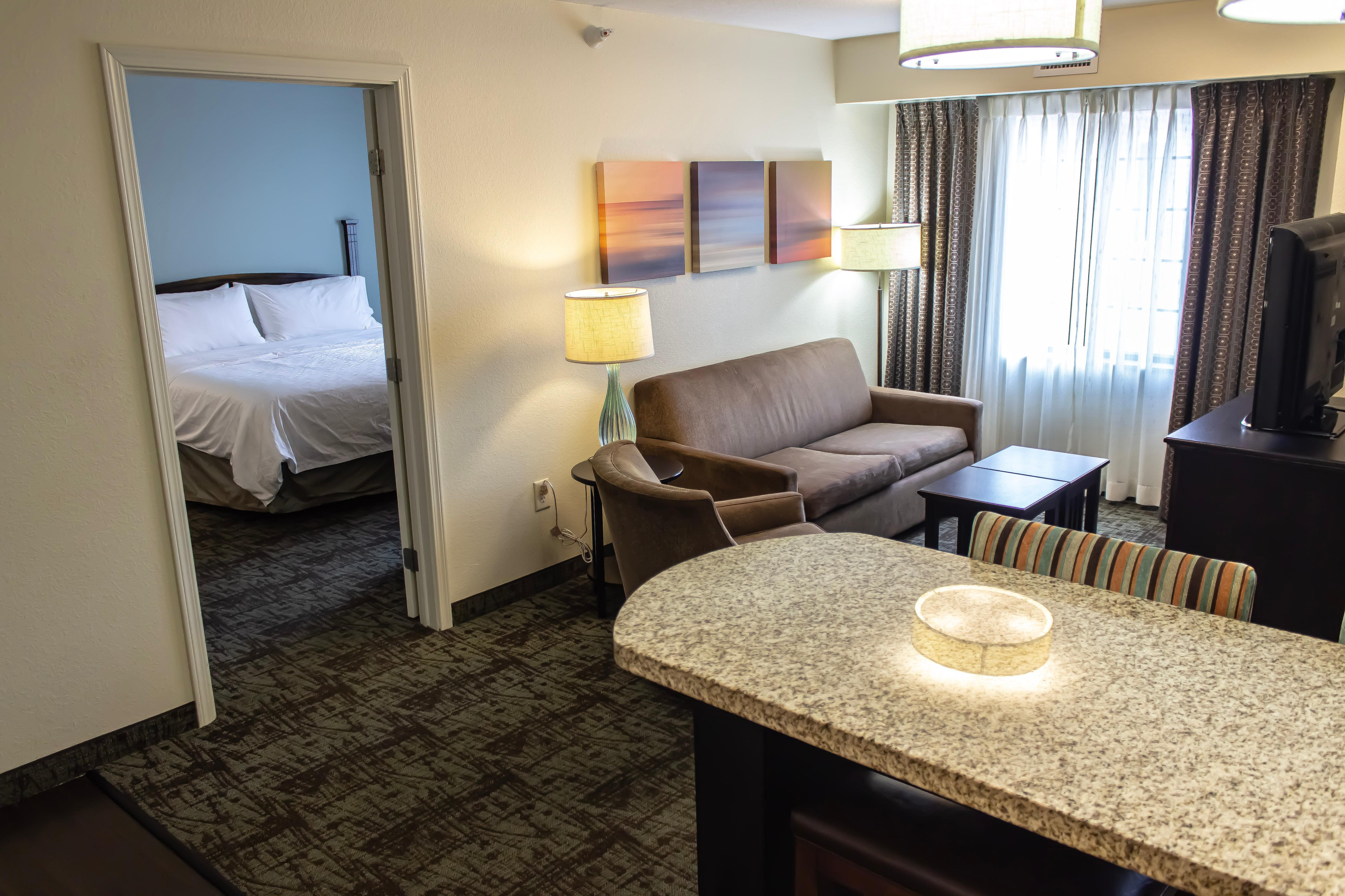 staybridge suites minot by ihg