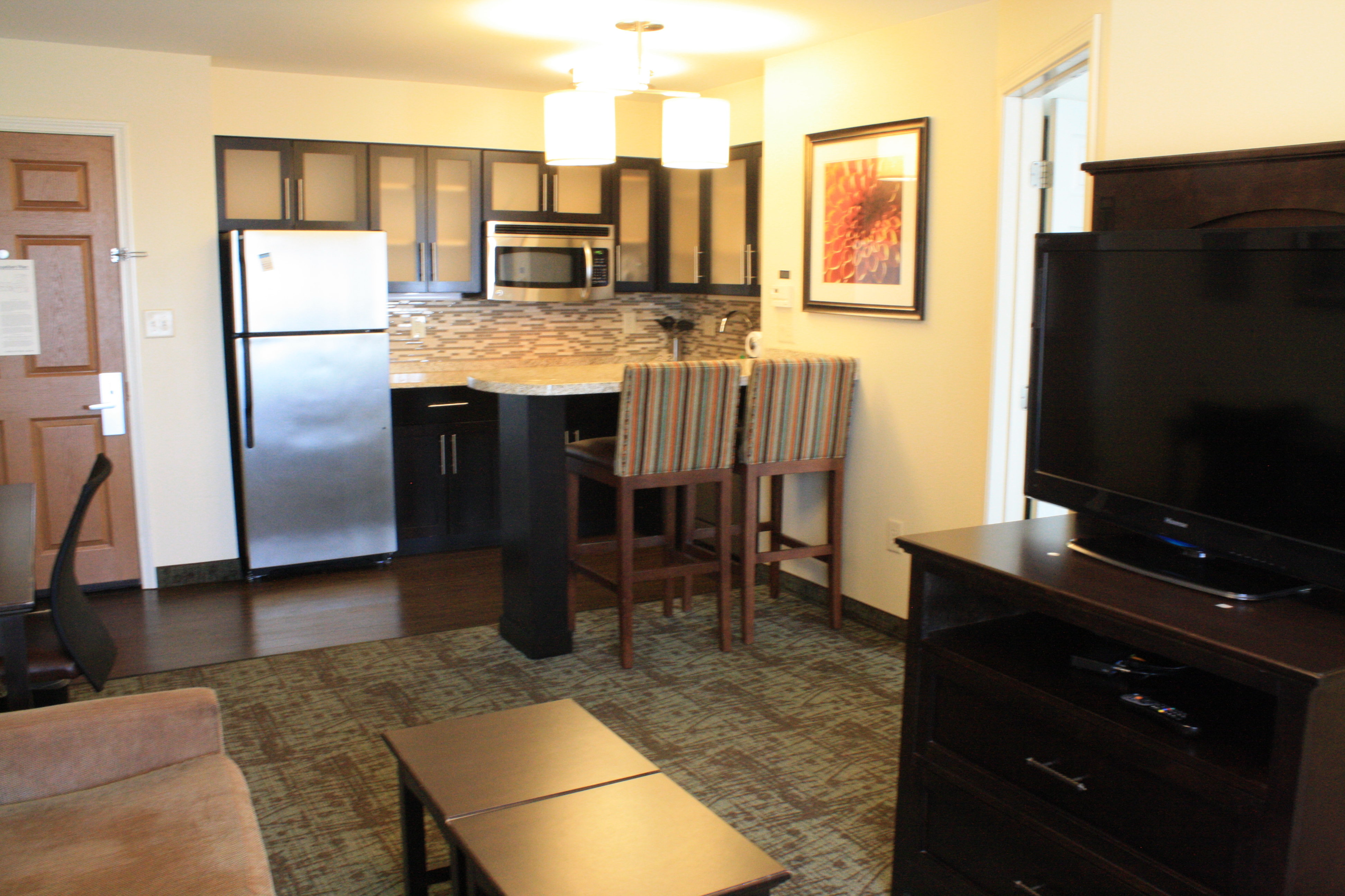 staybridge suites minot by ihg