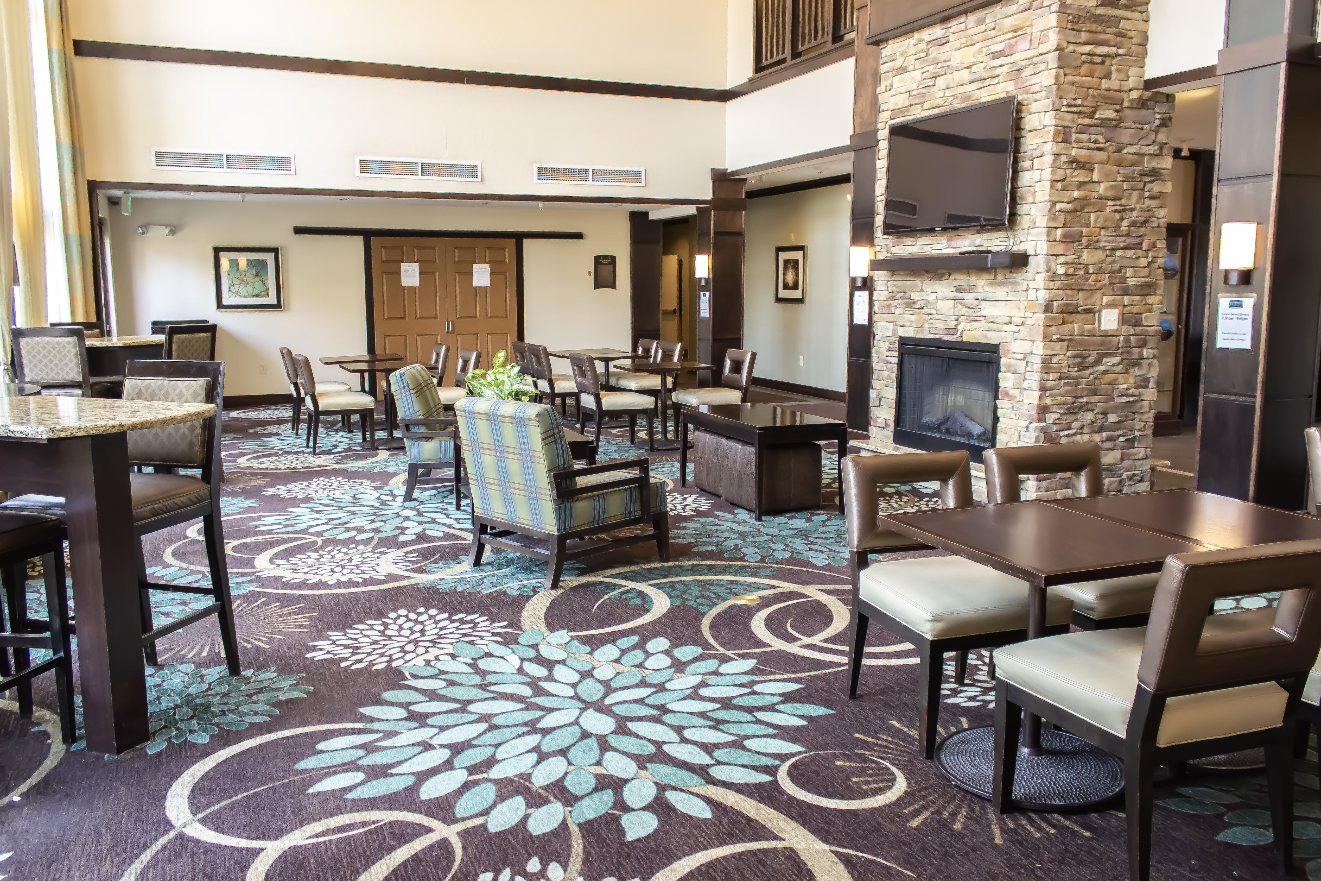 staybridge suites minot by ihg