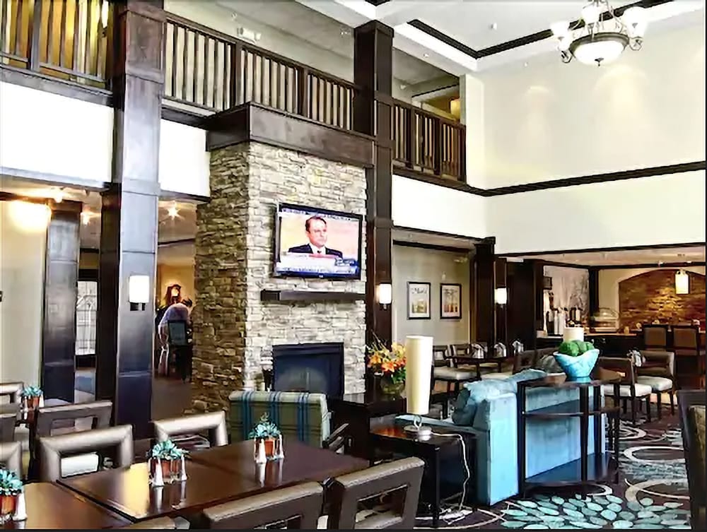 staybridge suites minot by ihg