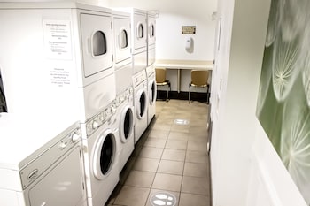 staybridge suites minot by ihg