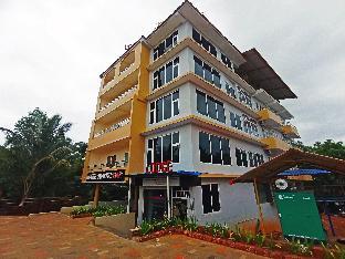 quality boarding an lodging