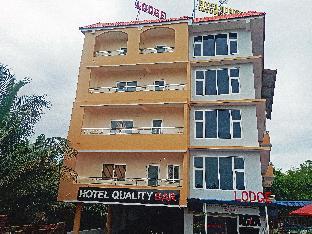 quality boarding an lodging