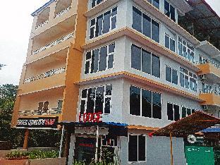 quality boarding an lodging