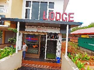 quality boarding an lodging