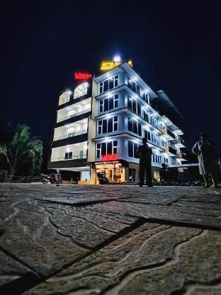 quality boarding an lodging