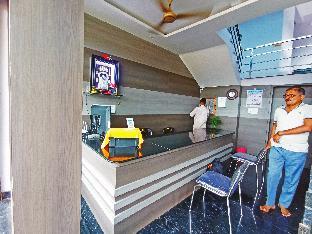 quality boarding an lodging