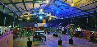 Quality Boarding An Lodging,,2 star