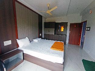 quality boarding an lodging