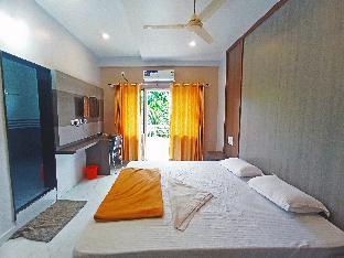 quality boarding an lodging