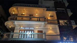 mezenga 2 backpackers hostel