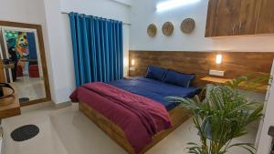 mezenga 2 backpackers hostel