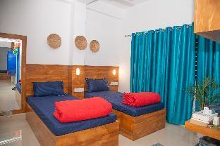 mezenga 2 backpackers hostel
