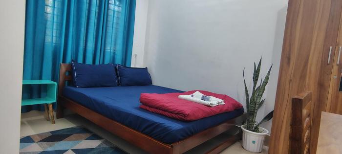 mezenga 2 backpackers hostel
