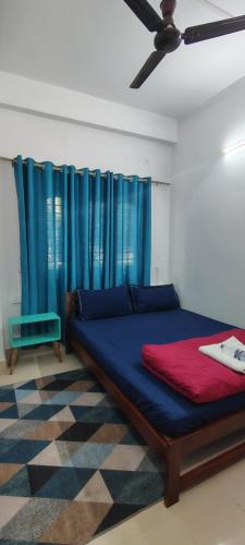 mezenga 2 backpackers hostel