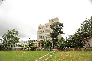 manas resort by rudrakshi