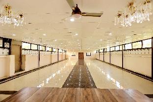 manas resort by rudrakshi