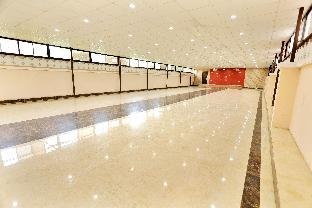 manas resort by rudrakshi