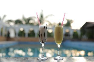 manas resort by rudrakshi