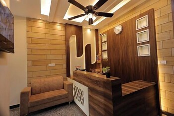 manas resort by rudrakshi