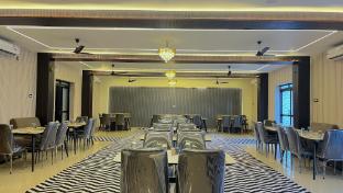 hotel shyam
