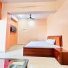 hotel shyam