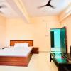 hotel shyam