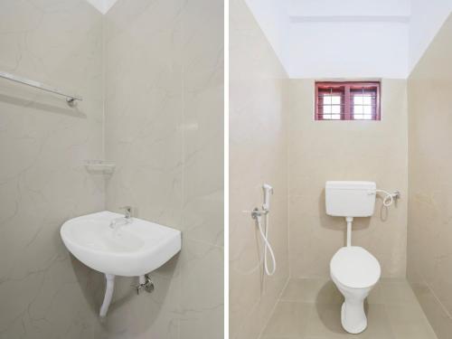 hotel o nila tourist home