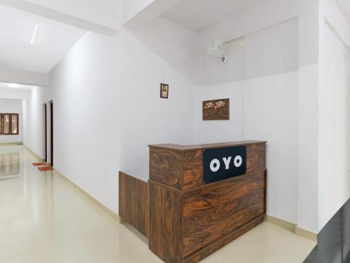 hotel o nila tourist home