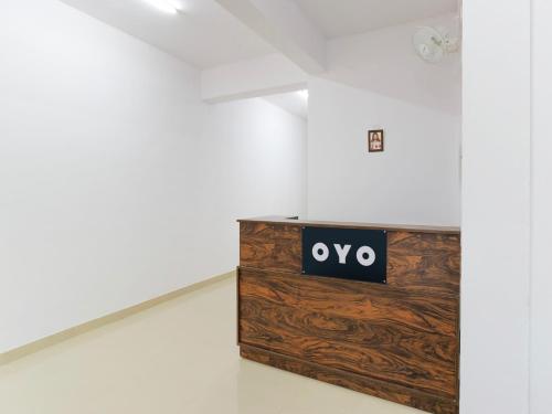 hotel o nila tourist home