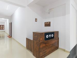 hotel o nila tourist home